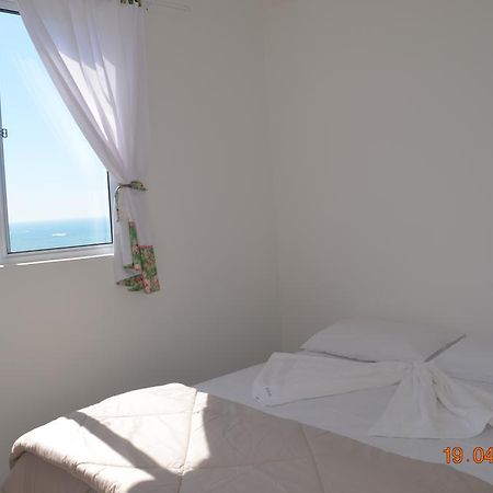Residencial Lunata Penha  Exterior photo