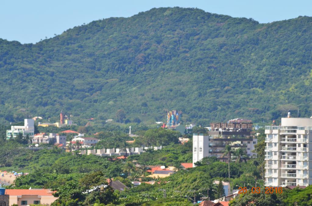 Residencial Lunata Penha  Exterior photo