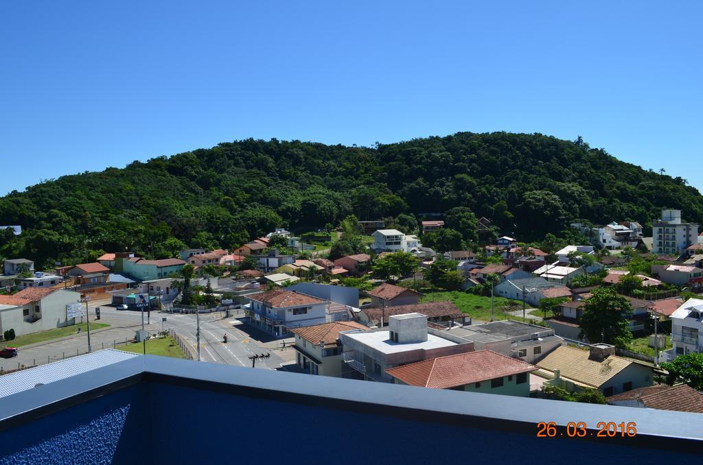 Residencial Lunata Penha  Exterior photo