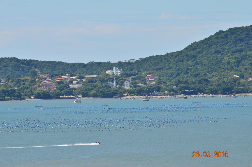 Residencial Lunata Penha  Exterior photo