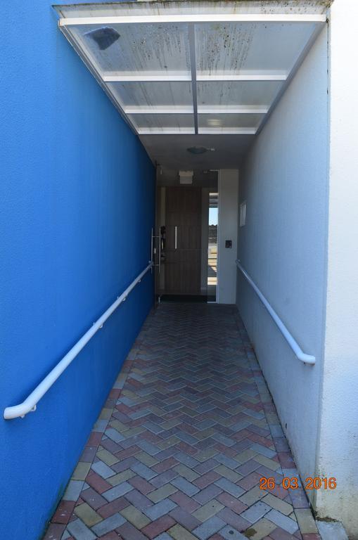 Residencial Lunata Penha  Exterior photo