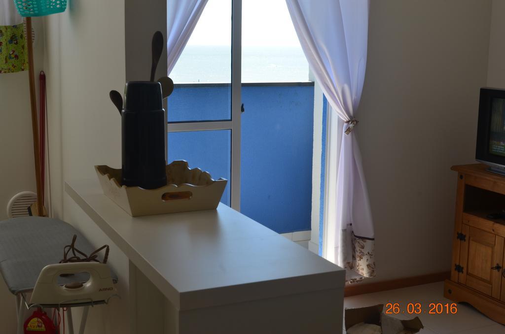Residencial Lunata Penha  Exterior photo