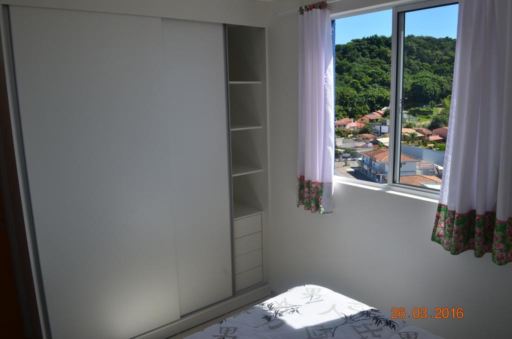 Residencial Lunata Penha  Exterior photo