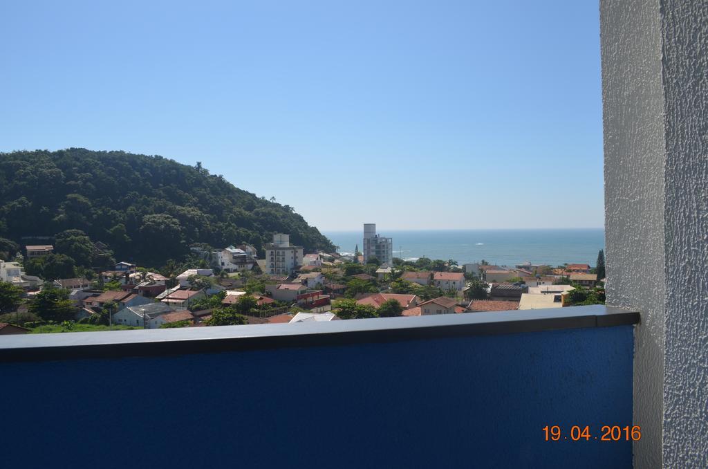 Residencial Lunata Penha  Exterior photo
